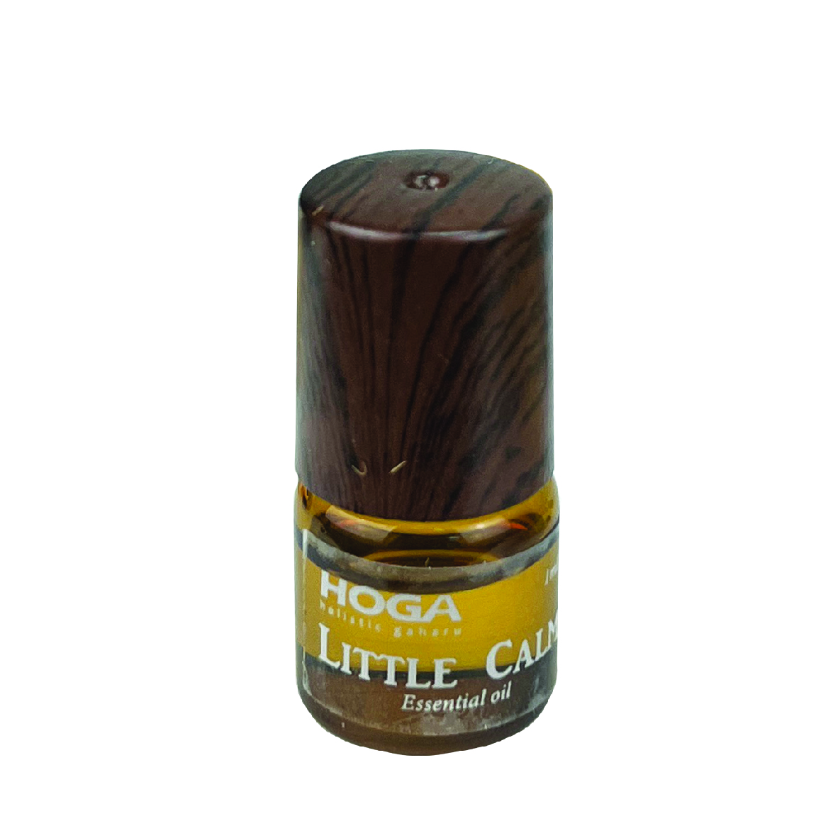 HOGA Little Calm Essential Oil 1ml